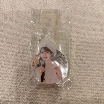 LARME 타치바나 코토미