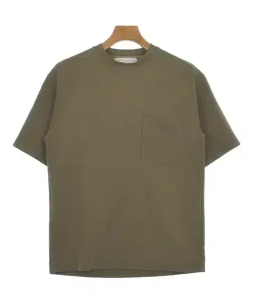 UNITED ARROWS 티셔츠 남성용
