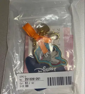 사만다 타바사 프티 초이스 원더풀 독 참