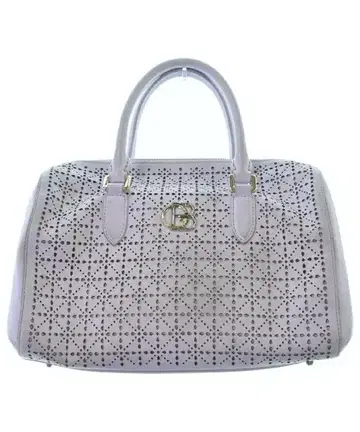 Baldinini 여성용 핸드백