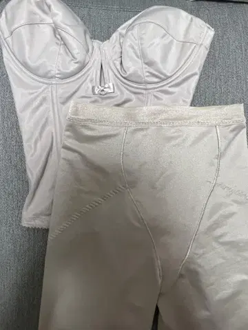 bridal bloom 브라이덜 이너 세트