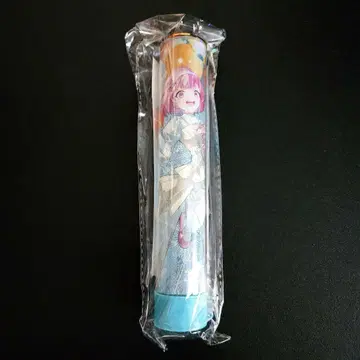 프로세카 에무 응원봉 튜브