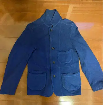 45R/아우터/자켓