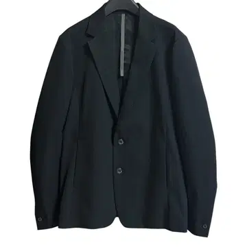 KAZUYUKI KUMAGAI ATTACHMENT 테일러드 자켓