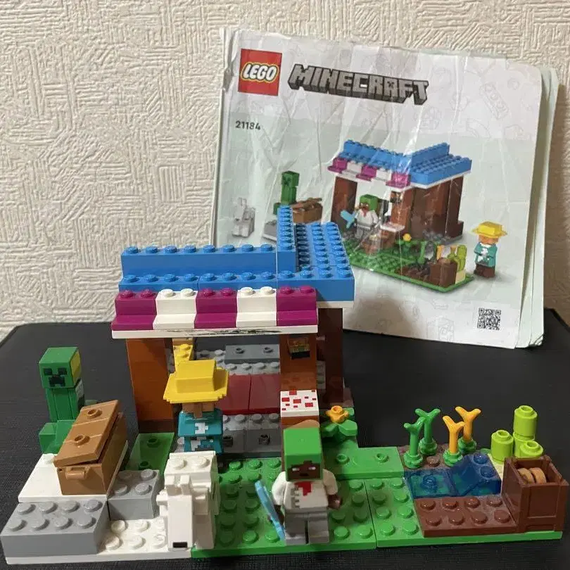 1번째 상품 이미지