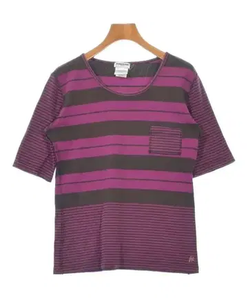 SONIA RYKIEL 여성용 티셔츠
