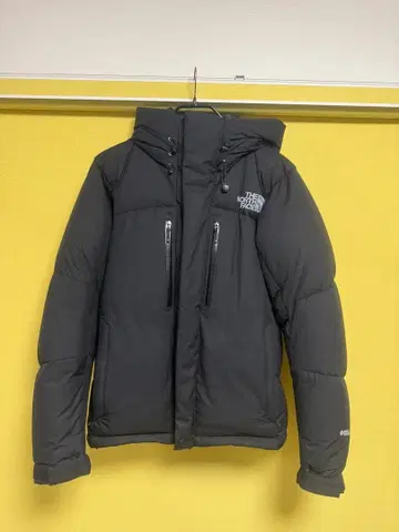 (새상품급) THE NORTH FACE 발트로 라이트 자켓 L 사이즈