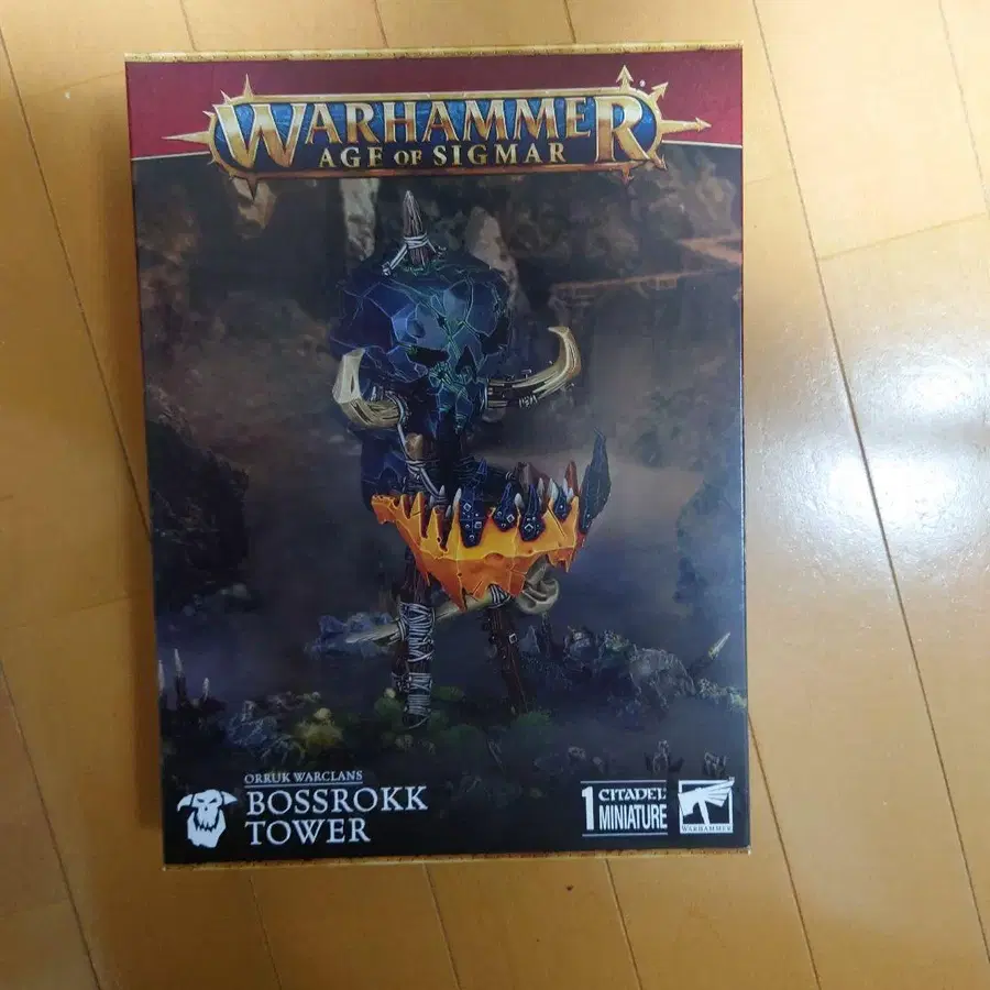 1번째 상품 이미지