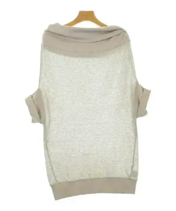 BRUNELLO CUCINELLI 니트 스웨터 여성용