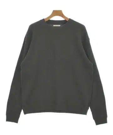 UNITED ARROWS 티셔츠 남성용