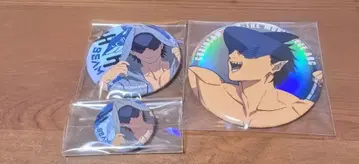 체인소 맨 빔 묶음 판매