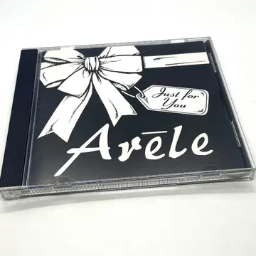 G-RAP INDIE SOUL R&B ARELE 레어 명반