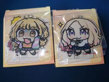 학마스 스쿨라이프 후지타 코토네 쥬오세이난