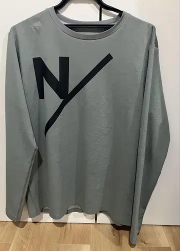 NEUTRALWORKS 하에 KSU33101 sizeXL