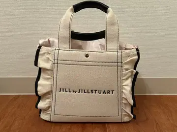 JILL by JILLSTUART 프릴 토트백()