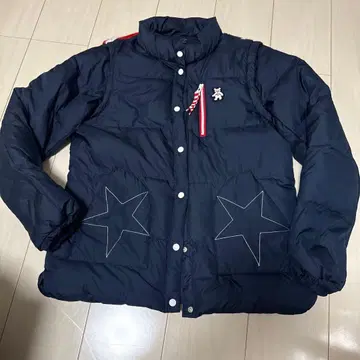 캘러웨이 여성용 다운 23