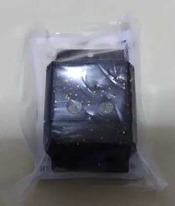 가면라이더 가브 파이널 스테이지 고치조 고토치 고치조