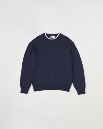 traditional weatherwear 케트 KETTON