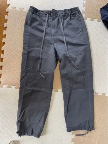 프릭스스토어 Dickies KIXSIX 콜라보 워크 팬츠