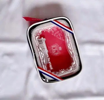 우타프리 히나타 야마토 파우치