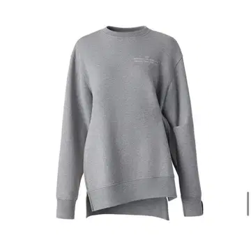 h&m rokh 콜라보 맨투맨