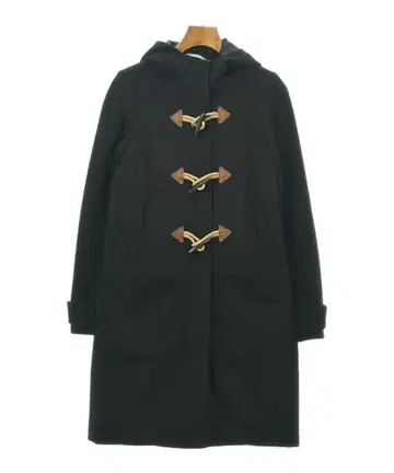 J.CREW 코트 (기타) 여성용