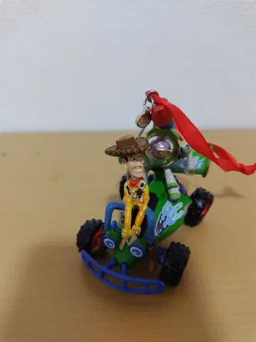 가격 인하! 2016년 디즈니 스토어 오너먼트