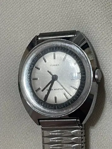 TIMEX 타이맥스 손목시계