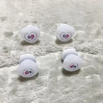 STPR 링 라이트