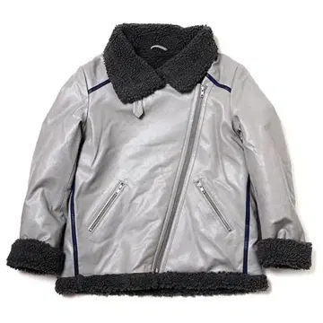 RADIO EVA 865 EVANGELION BOA RIDERS