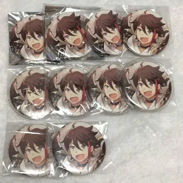 니지산지 사에구사 아키나 크리스마스