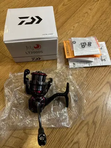 23월 하월미인 LT2000S
