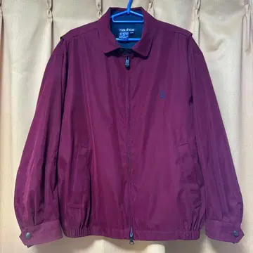 nautica 자켓