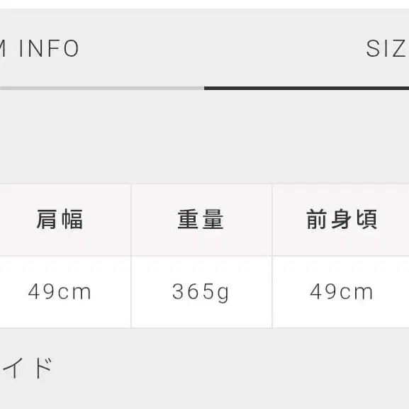 7번째 상품 이미지