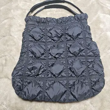 CARLYN 카린 Twee Soft 트위 소프트 숄더백