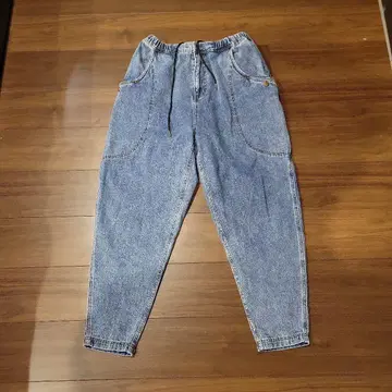 CAMBIO 카비오 빅 더블 포켓