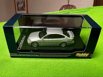 하비 재팬 TOYOTA 아리스토 V300 버텍스 에디션