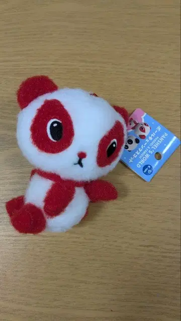 빵쉘 봉제 인형