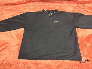 90s SPORTMASTER