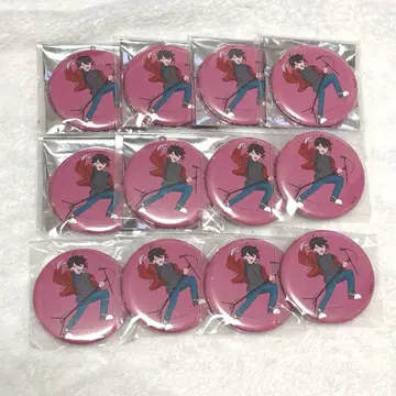 니지산지 사에구사 아키나 니지락