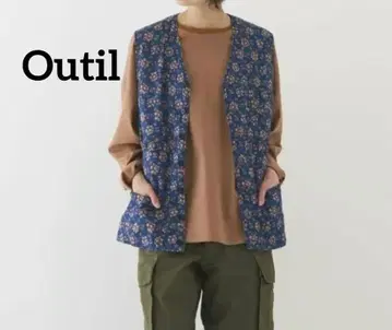 새상품급 Outil 우티 베스트