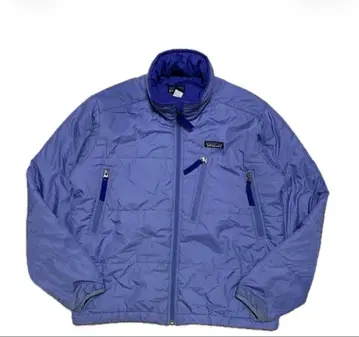 Patagonia 퍼프볼 후드티 90s vintage