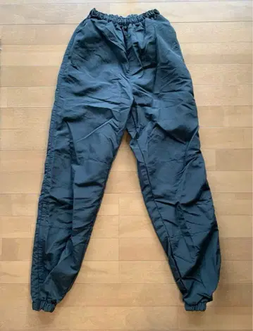 U.S.ARMY PFU 피지컬 트레이닝 팬츠