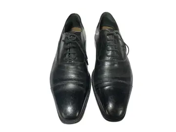 grenson 글렌슨 25cm~25.5cm
