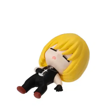 데스노트 잠재우는대 메로