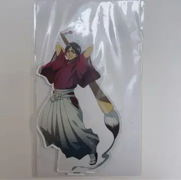 진격의 거인 엘렌 예거 오쇼가츠ver.