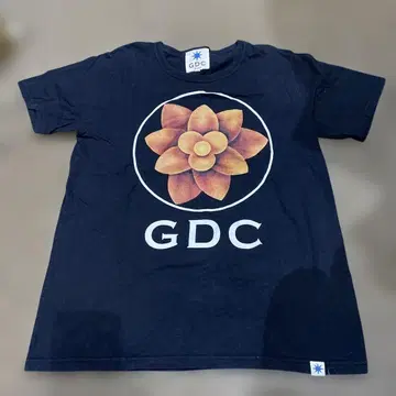 GDC 사이즈 M