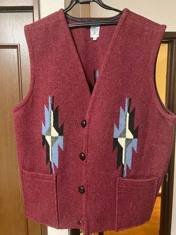 오르테가 Ortega's 치마요 베스트 사이즈 50