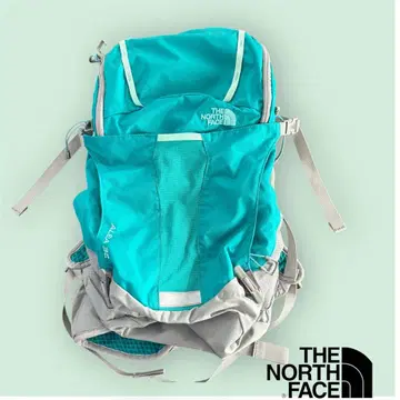 THE NORTH FACE 백팩