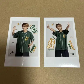 D리그 Cyberagent Legit 레지트 TAKUMI 쿠와바라 타쿠미